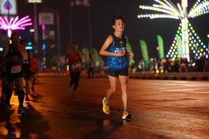 BIB: 21623
                            <button type="button" onclick="openModal(16204075)" class="btn btn-primary btn-sm float-right btn-popup" data-toggle="modal" data-target=".modal-high-quality">
                        <i class="fas fa-shopping-cart"></i> Add to Cart
                    </button>
                                            <button type="button" onclick="isThisMe(16204075, true)" class="btn btn-success btn-sm float-right btn-popup btn-isme hidden" data-toggle="tooltip" data-placement="bottom" title="นี่คือรูปของคุณใช่ไหม คลิกที่นี่เพื่อเอาเข้าอัลบั้ม">
                        <i class="fas fa-plus"></i> Add to album
                    </button>
                    <button type="button" onclick="isThisMe(16204075, false)" class="btn btn-warning btn-sm float-right btn-popup btn-isnotme hidden">
                        <i class="fas fa-ban"></i> Remove from album
                    </button>